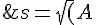 click refresh (F5)